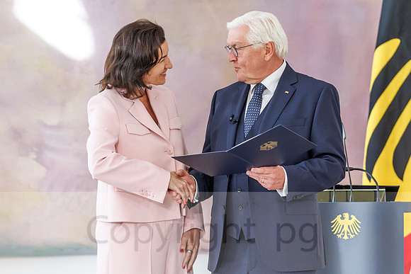 06.05.25_pressefoto-gora_0655
