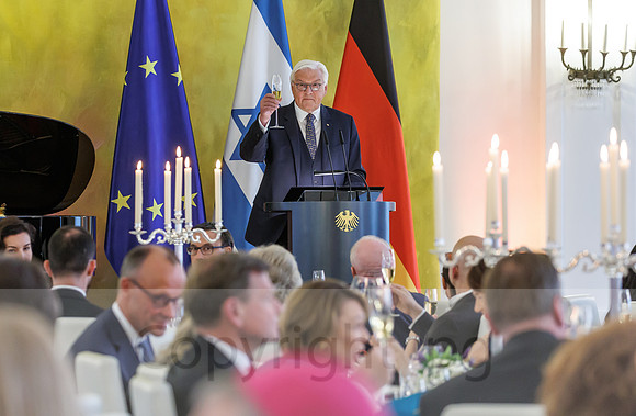 12.05.25_pressefoto-gora_0096