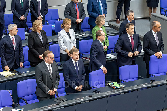 24.06.25_pressefoto-gora_0117