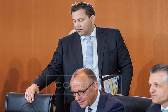 06.08.25_pressefoto-gora_0022