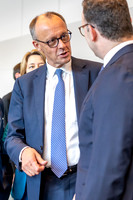 20.05.25_pressefoto-gora_0056