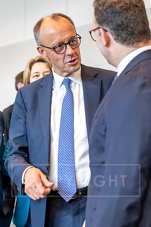 20.05.25_pressefoto-gora_0056