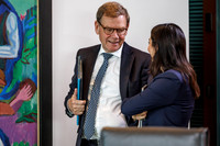 16.07.25_pressefoto-gora_0003