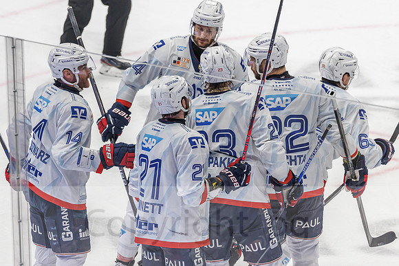 01.04.25_pressefoto-gora_0080