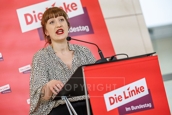 07.07.25_pressefoto-gora_0357