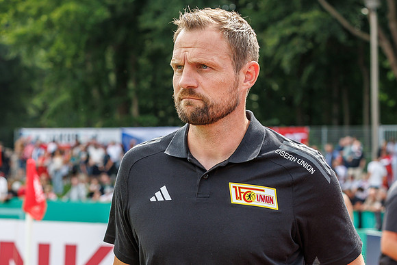 240817_pressefoto-gora_011