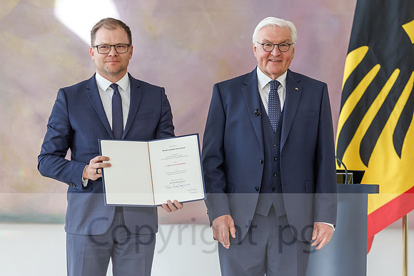 06.05.25_pressefoto-gora_0665
