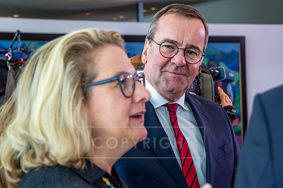 09.10.24_pressefoto-gora_0004