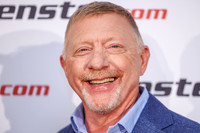 31.07.25_pressefoto-gora_0013