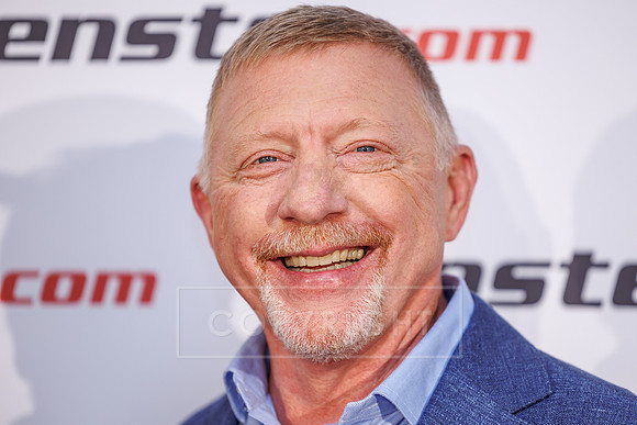 31.07.25_pressefoto-gora_0013