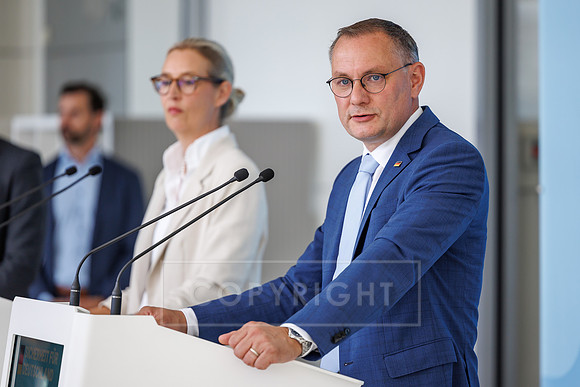 05.07.25_pressefoto-gora_0157