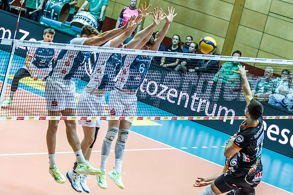 241102_pressefoto-gora_004