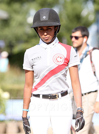 Pressefoto_Gora_Global Jumping062