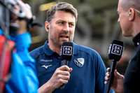 240505_pressefoto-gora_008