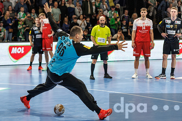 24.04.25_pressefoto-gora_0197