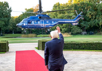 11.10.24 Selenskyj und Steinmeier