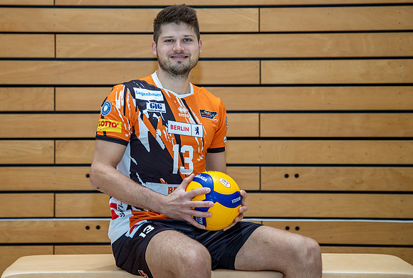 220923_pressefoto-gora_010