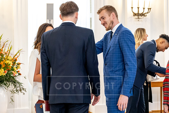 17.07.24_pressefoto-gora_0063
