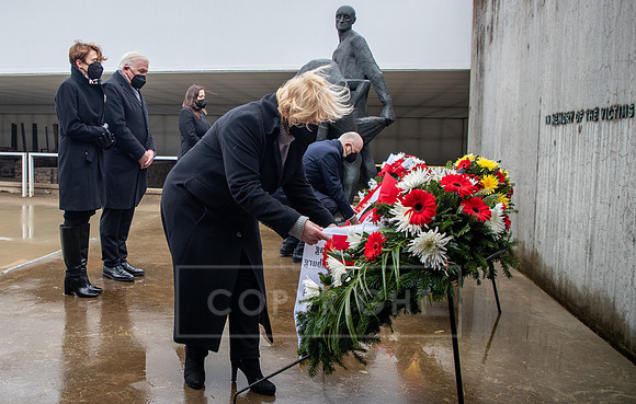 220126_pressefoto-gora_039