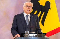 27.12.24_pressefoto-gora_0006