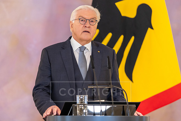 27.12.24_pressefoto-gora_0006