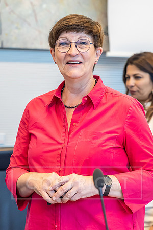 03.06.25_pressefoto-gora_0069
