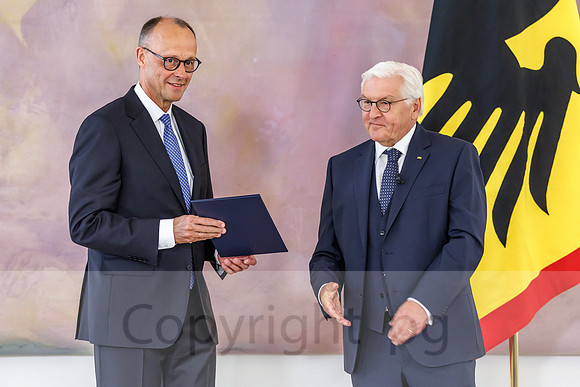 06.05.25_pressefoto-gora_0574