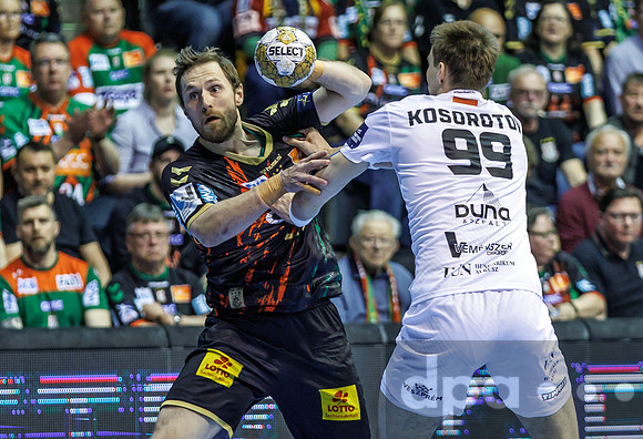 23.04.25_pressefoto-gora_0092