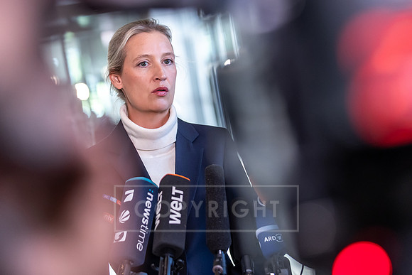 21.05.25_pressefoto-gora_0035
