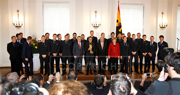 Pressefoto Gora 749