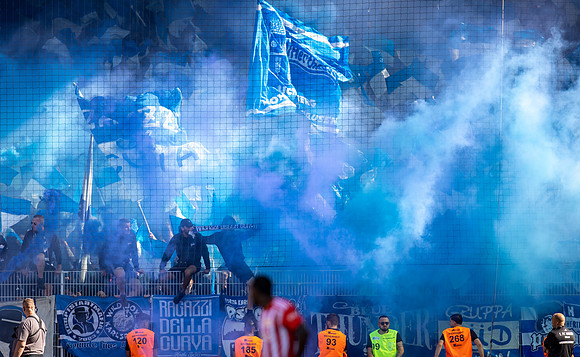 220519_pressefoto-gora_020