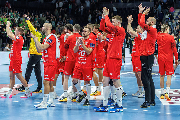 240912_pressefoto-gora_049