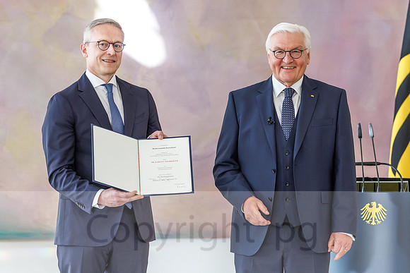 06.05.25_pressefoto-gora_0663