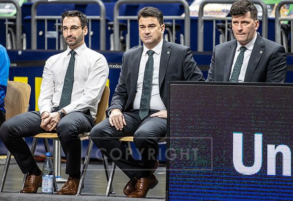 230103_pressefoto-gora_012