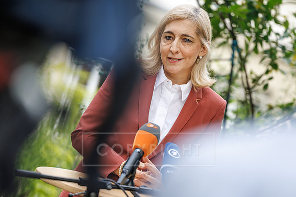 06.08.25_pressefoto-gora_0075
