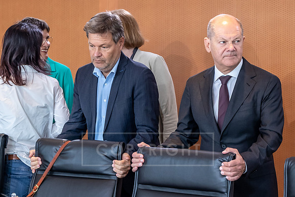 240612_pressefoto-gora_039
