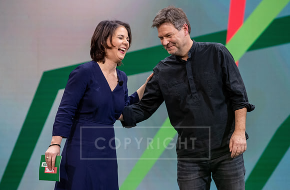 220128_pressefoto-gora_143