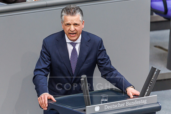 13.03.25_pressefoto-gora_0185