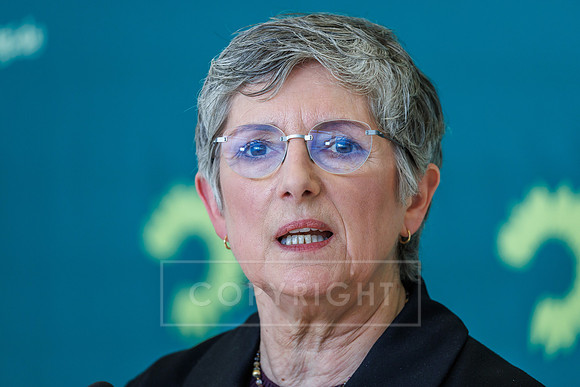 13.03.25_pressefoto-gora_0076