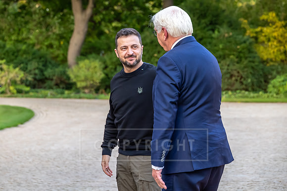 241011_pressefoto-gora_035