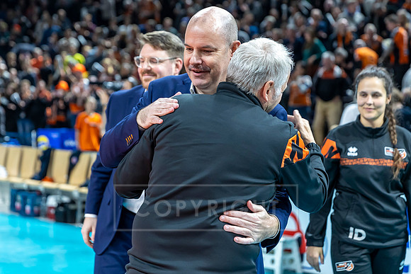 241112_pressefoto-gora_101