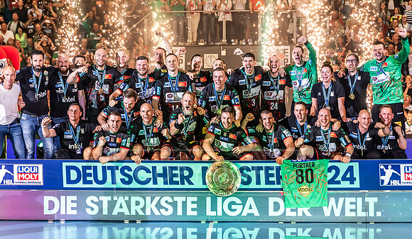 240602_pressefoto-gora_046