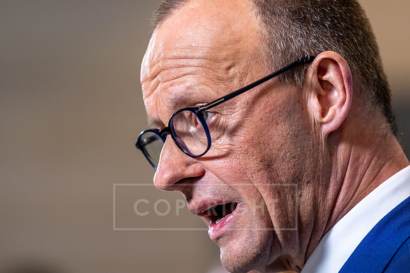 17.03.25_pressefoto-gora_0088