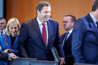 30.07.25_pressefoto-gora_0011