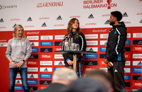220401_pressefoto-gora_021