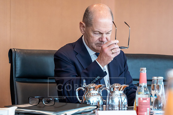 09.10.24_pressefoto-gora_0016