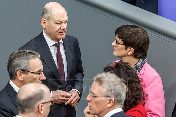 13.03.25_pressefoto-gora_0151