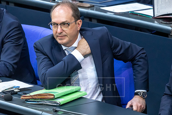 24.06.25_pressefoto-gora_0178