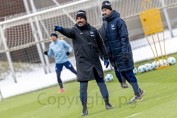 14.01.25_pressefoto-gora_035