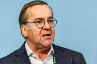 06.03.25_pressefoto-gora_0015